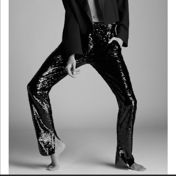 New - Picture 4 of 4